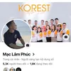 phuc_31098