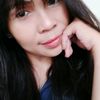 irmachacha1