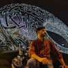 babarbaig07