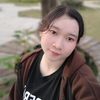 camgiangtruong6