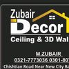 zubairdecor