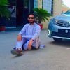hashimi..memon