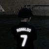pastu_opridy