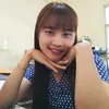 ellahtwe2112yg