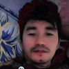 anjan_lims