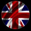 useyasir6234