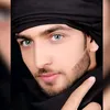 reshadfakhr2