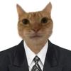 johanscesar