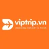 Viptrip.vn