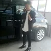 littneboy