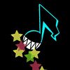 peterisaacofficial