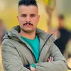 hussain_aladly