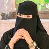 sadianoor866