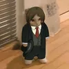 eozegnah5