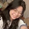 nlinhhh1409