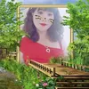 cactusflower692