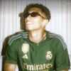nameusernane34