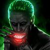 the_joker1238