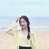 thiien_nhi