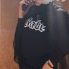 batulll_20