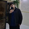 babayev_z