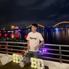 tong_19112002