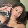nadiastyles02