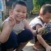 hai_dak2911