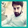 hamidmehar43