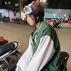anhdung18032909