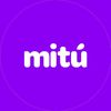 we are mitu
