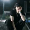 chou_den