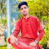 basitalee6254