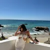 anouchkamanana