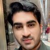 umarmunir77