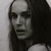 elliesgh0st