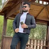 muhamadsamin84