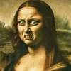 lasmiranda69
