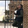 _yusuf_official47