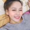 ngoc_huyen_996