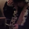 chomochomo0223