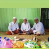 aeesha_travel2