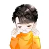 princetan.24