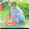 princemarwat34