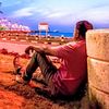 user28219388anil