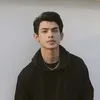 LinAungKhit