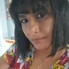 pricillas