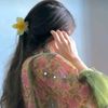 laiba_1234566