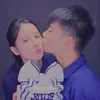 onlyhonalove