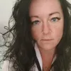clarelambert6